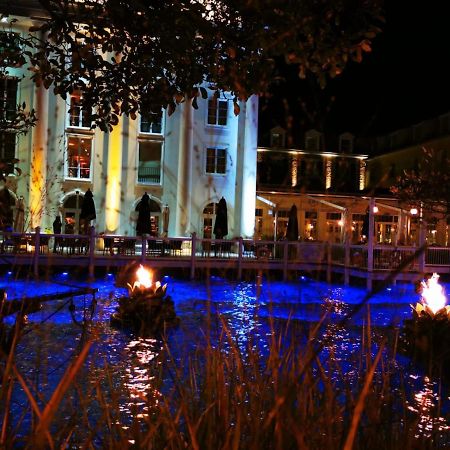 Smart Home Roma Mit Terrasse, Europapark, Rulantica 15Min Boofzheim Eksteriør bilde